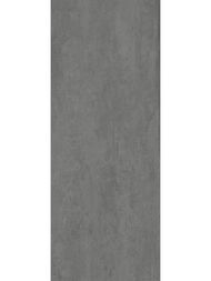 ��������������� ������ LAMINAM Cemento Grigio Bocc. (1000�3000�5,6) �����, ����� LAMF009026 (��.�.)