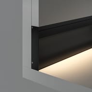 ������������� ������������ ����� Maytoni Led Strip MY_ALM-8018-B-2M