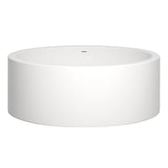 ����� �� �������������� ����� Salini Isola S-Sense (2000�2000�710) ������� 101111M