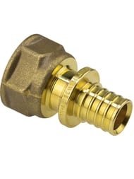 ����������� VALTEC, ����������, 16�1/2"�, ������ CW614N, VTm.402.G.001604