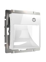  LED  Werkel      () W1154601