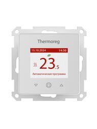 Thermoreg TI-970        " " 