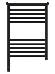 ������� ������ 3.0 � ������ ����������������� 600�400 ������ �������, ��� ����� 31-5806-6040