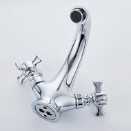  Ledeme 11  , ,  ,  L1011