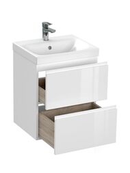 ����� ��� �������� Cersanit MODUO 50 (570�476�397 ��.), ��������� �����   64139