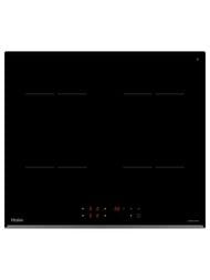 ������������ �������� ������ HAIER HHY-Y64PVB (590�520) 4 ���� �������, ������ TD0042781RU