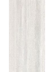 ��������������� ������ Alma Ceramica Altesse (300x600) ����� GFA3060ATS07R (��.�)