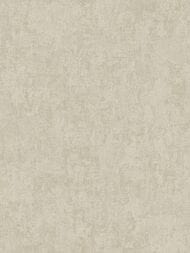 ���� ������������ Artsimple Holidays (1,00�10,05) ����������, ���. ARTS13 002/4  (���.)