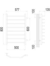  TERMINUS  8 (:577x800) , .,  ., / 600