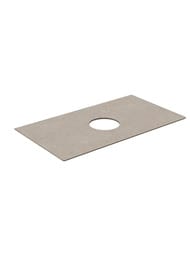 ��� ���������� KERAMA MARAZZI MAGIA DI VENEZIA Magica 900�9�496 ��� �����, ���� ����� MA.1.0.SG519920R\90