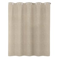 ����� ��� ������ ������� WasserKRAFT Isen 200�200�� ��������� SC-40102