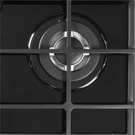 ������� �������� ������ LEX GVG 431 BL (450�510) 3 �������� (1 ���), ������ ������ CHAO000211