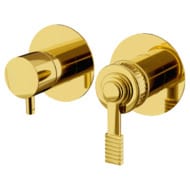 ��������� ��� ���� Remer Atelier AL92ZPWBDO, ������ ���������