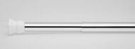   RIDDER d25  110-245   55300
