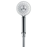 ����� ��� ���� Hansgrohe Crometta 100 Multi, 3 �������, �����/���� 26823400