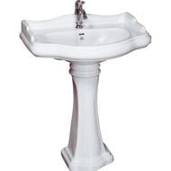 �������� ��������� Migliore BELLA 69 20606 (690�520�210) � ���������� ��� ���������