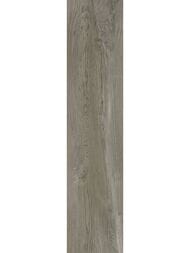 ��������������� ������ Alma Ceramica Westwood (200x900) �����-����� GFA92WTD44R (��.�)