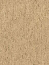 ���� ��������� �� ��������� Rasch Florentine Incanto (1.06x10.05) ���������, ���������� 820522 (���)