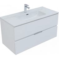 ����� ��� ���������� Aquanet ������ New 1000�684�452 ���������, 2 �����, ����� ������� 277518