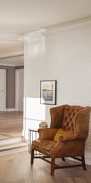 ������ ������ Orac Decor C902F (103�103�2000) ����� (��.)