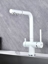 ��������� ��� ����� SERPENTINE, ����� �������, Se213222-WH, Paulmark