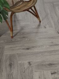 ������� �����-��������� LVT FineFloor Tanto (163�988�2,3) Windsor Oak, �����, 42��., 895 (��.�)