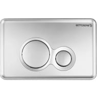 ������� ����� BETTOSERB Morava ���� �������, ������� 40006462