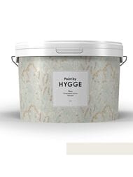 ����������� ������ HYGGE Fleurs Essential Atrium White (7%), 9 �, HG01-007 (��.)