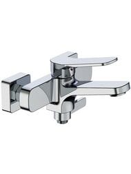 ��������� ��� ����� � ������� � ���������� , FRAP ����, F3261