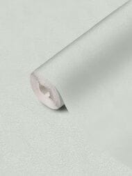     Solo Feerie (1,0610,00) -,  3502-16 (.)