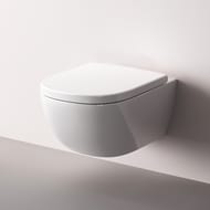 ������ ��������� AM.PM Above 360�490 �����, � �������� ��������� C9X1900SC