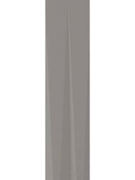 ������ ��������� Wow Stripes Transition Grey (75�300) ����� 123814  (��.�.)