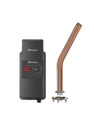   THERMEX     6 