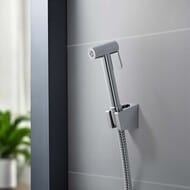 ������������� ������ ��� �� ������� 120 �� � ���������� AQUATEK AQ2054CR