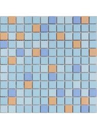 ������� ��������������� LeeDo L'Universo Giove 23x23 (300�300�6) ������������ ���� (��.)