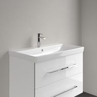  Villeroy & Boch Avento (800470) , ,  41568001