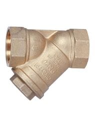   STOUT 1 1/2" 500  SFW-0001-000040