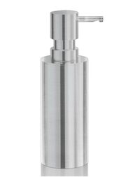 ������� ��� ������� ���� Decor Walther MK SSP ����: ����� ������� 0521276