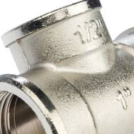 ������� STOUT 1"x1/2"x1"���, ����������, ������,  SFT-0022-001121