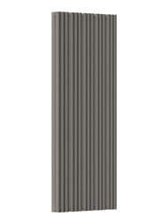 �������� �������� Empatiko Takt V S2 �������� 592�1786�122 15 ��� ���.�����, 5404��, Enigmatic Grey