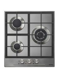 ������� �������� ������ Korting HG 465 CTX (450�520) 3 �������� (1 ���), ����. �����