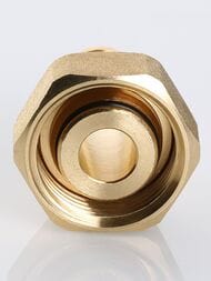  VALTEC , 163/4",   , , , VTm.422.EBG.001605