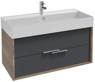    Jacob Delafon Vivienne 999452452 2 ,  / .,  