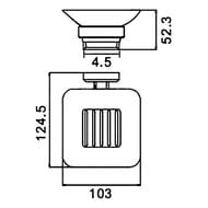 �������� ���������, ������ , GAPPO ����, G3802