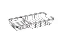 �����-������� Ledeme ���������, ���� L337