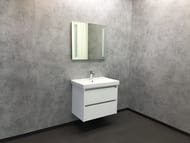 ����� COMFORTY ������-75 (750�570�460) ���������, � ���������, ����� ������ 00004137103