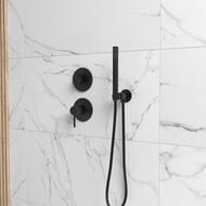 �������� ���������� Paini Cox �������� �������, ������� ������� �����, ������ ������������� 78PZ471