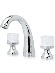 ��������� Boheme Crystal 277-CRST ��� ��������, �� 3 ���������, �������������, ����