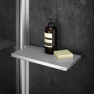 ����� HUPPE Select+ Tablet ������� ������� SL2101.087