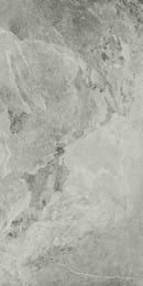 Керамогранитная плитка ITALON Charme Extra Silver (800х1600) матовая, 610010001689 (кв.м.)